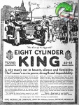 King 1915 066.jpg